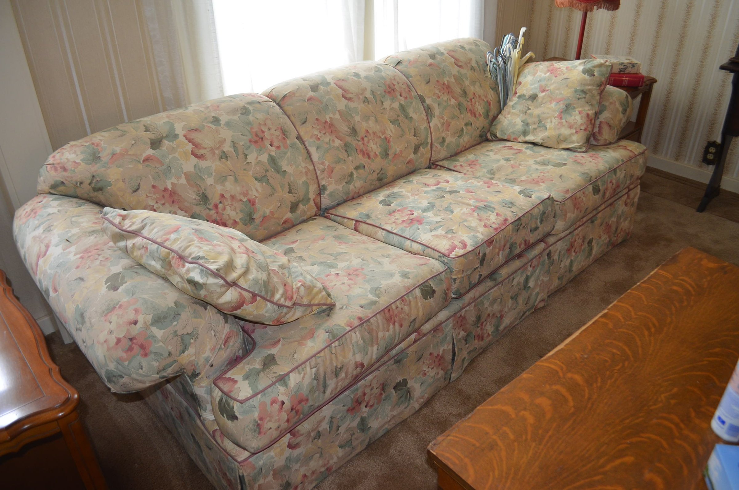 Property photo 28 - PERSONAL PROPERTY & REAL ESTATE AUCTION 2 DATES IN NOBLE COUNTY